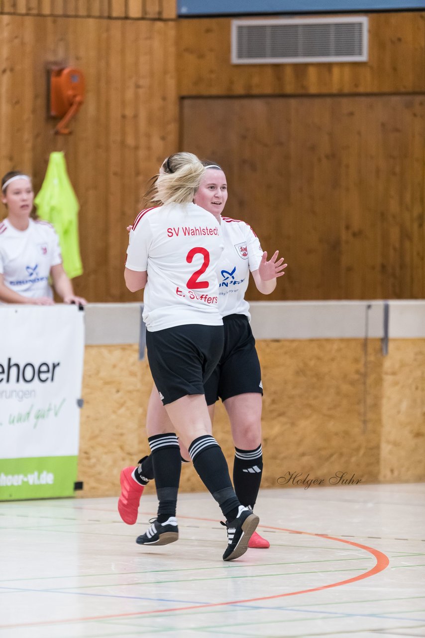 Bild 147 - Wahlstedter Wintercup